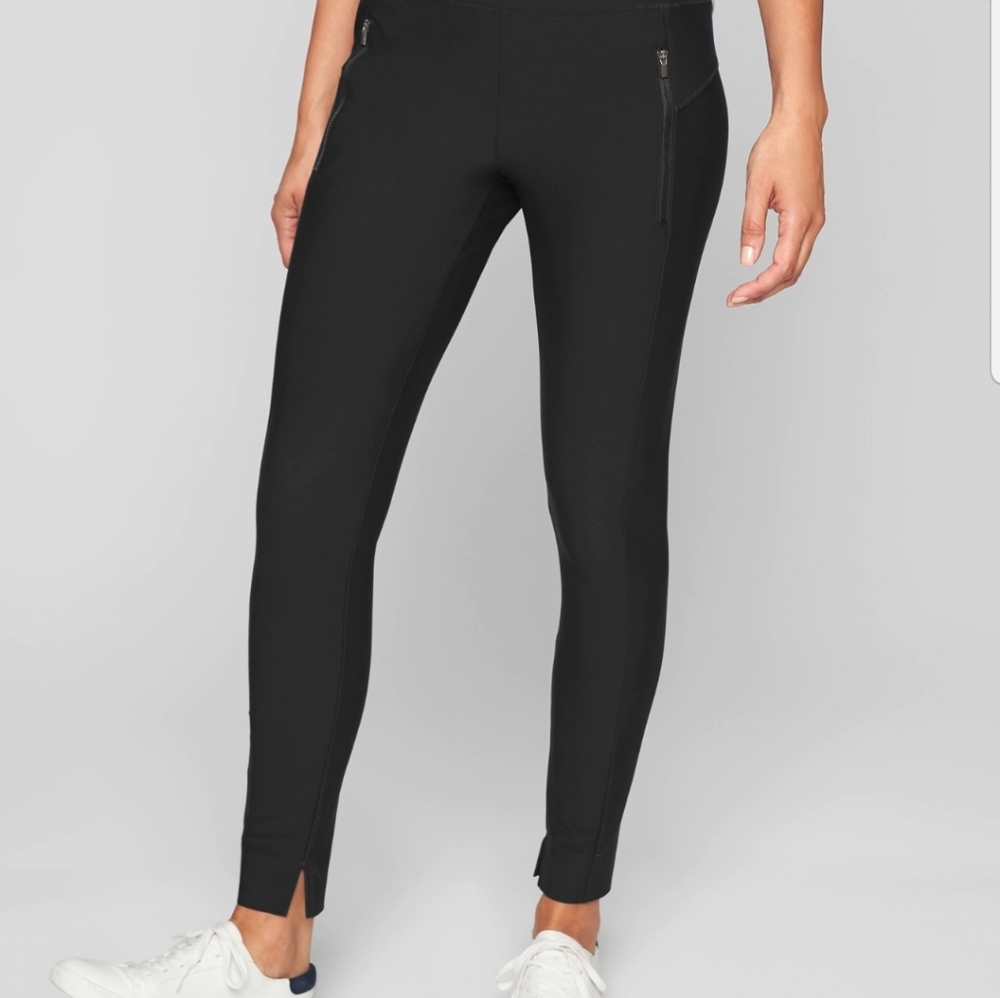 Athleta Stellar Pant